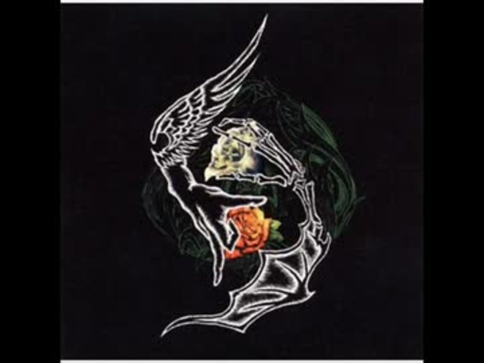 は*読様 【初回盤•美品】Janne Da Arc Kiss Me ジャンヌダル ROMANCE -Janne Da Arc- - ニコニコ動画