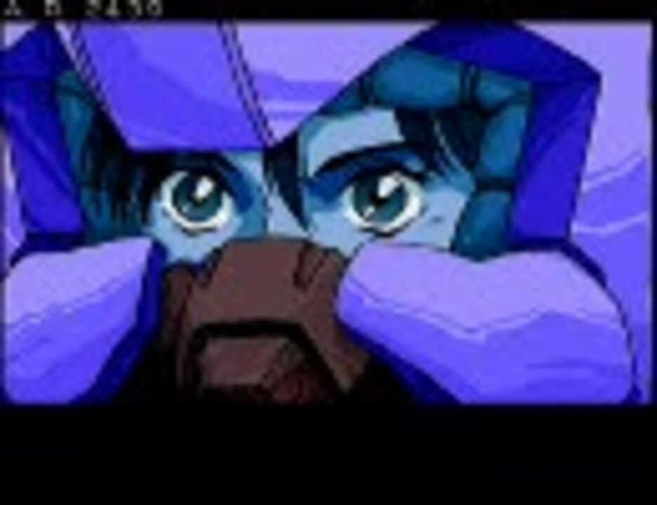 ニューラル・ギア　x68000 NEURAL GEAR ニューラル・ギア 33周年記念 X68000音楽篇 完全版