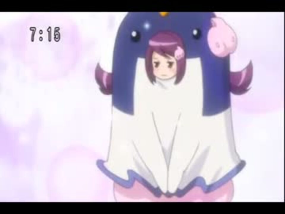 魔ゐ様まとめ4 - ニコニコ動画