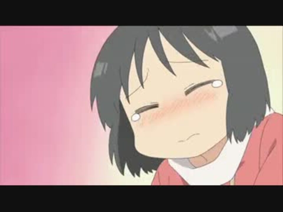 日常　にいてんご　東雲なの 日常」よんてんご6種類、ワンフェスには限定版が登場 - コミック