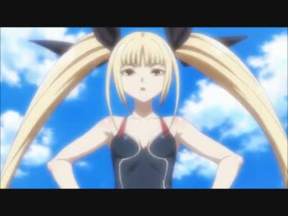 ブレイブルー　レイチェル　ラケル　キャンバスボード　blazblue グッズ ブレイブルー レイチェル ラケル キャンバスボード blazblue