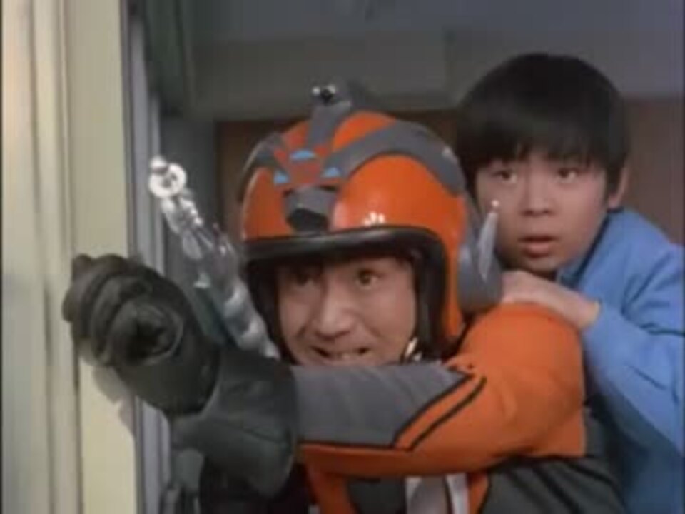 マーミット　ウルトラマンエース　ブロッケン Yahoo!オークション - ウルトラ怪獣 ブロッケン ウルトラマンエース 中