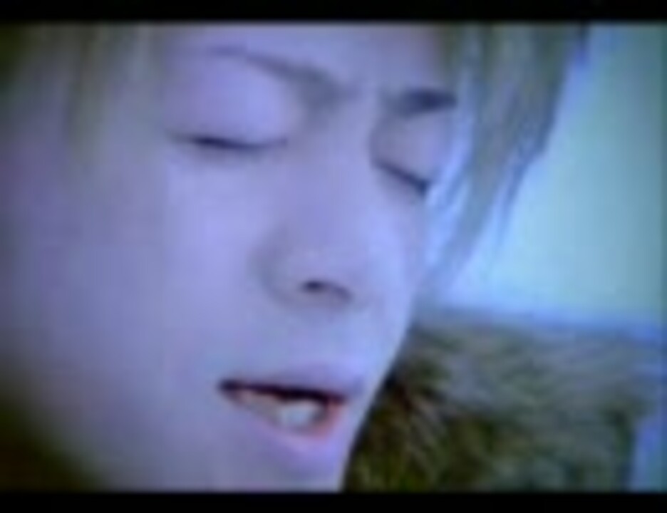 GLAY　winter agin Winter, again - YouTube