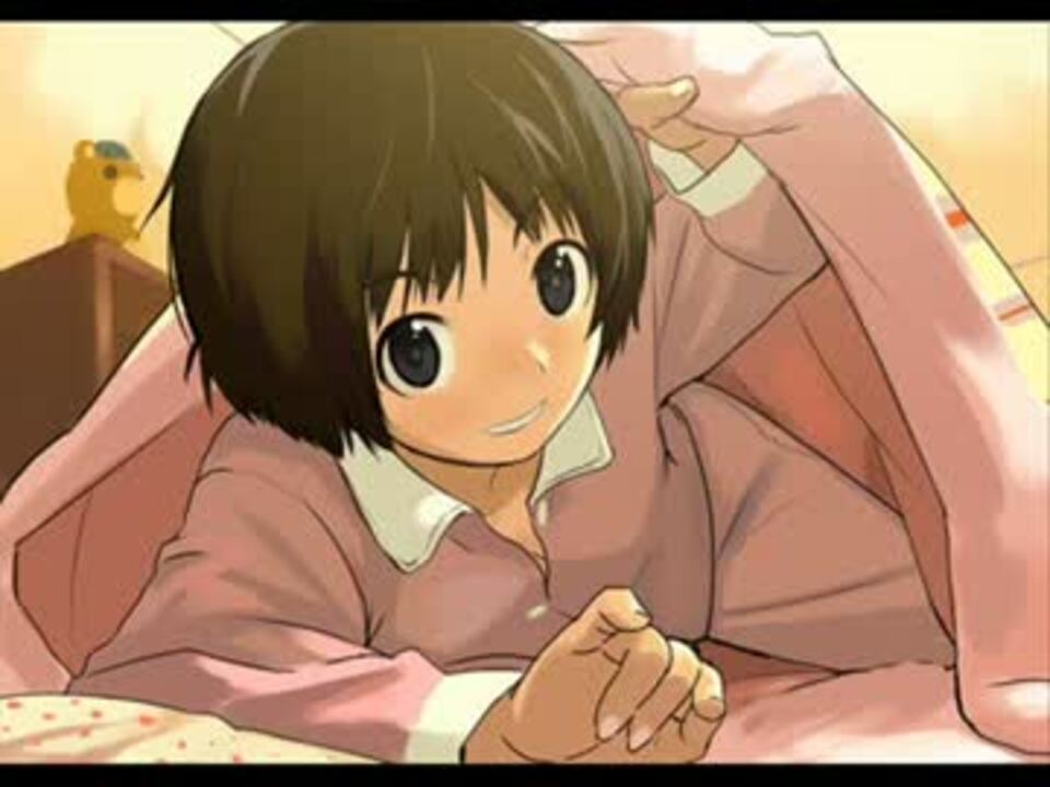 アマガミSSキャラソン 橘美也（アスミス）Grown Up! Full
