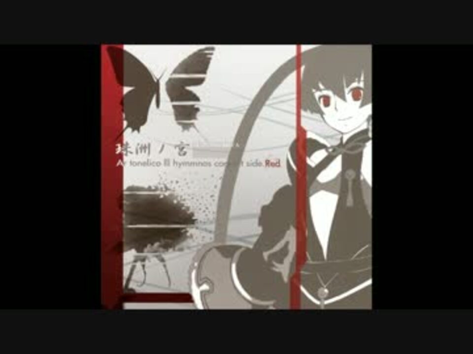 OREOREニコニコ 45097821.39878295.L