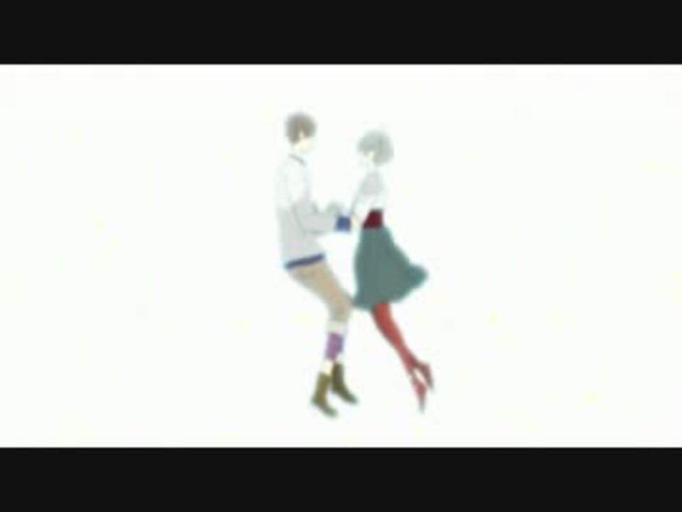 DECO*27 - 愛迷エレジー feat. 初音ミク - ニコニコ動画
