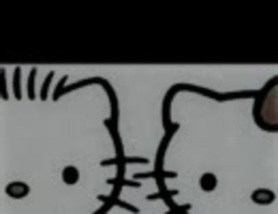 林原めぐみのTokyo Boogie Night #536 - ニコニコ動画