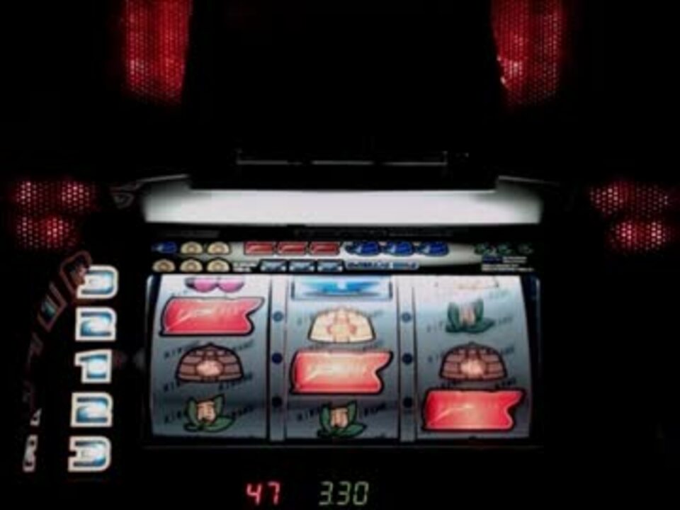 パチスロ実機　極　4号機　テクノコーシン　激レア パチスロ実機 極 4号機 テクノコーシン 激レア｜Yahoo!フリマ