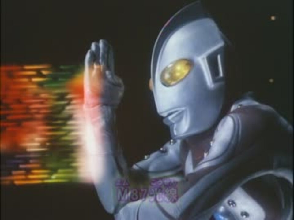 ヨッシー　 帰っきたウルトラマン ウルトラマン＆ゾフィー 2点 ウルトラマン 暗殺者 Keen Fai | ゾフィー Ultraman Zoffy