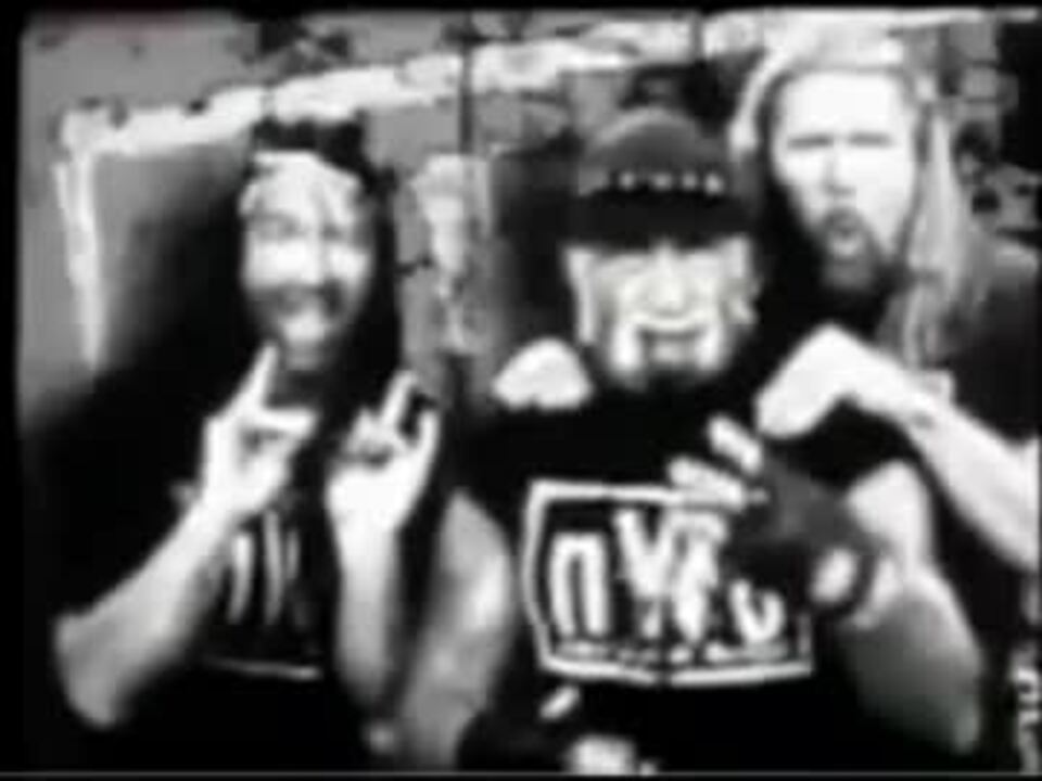 激レア】WCW ハルクホーガン サイン入りプレート ハリウッド 激レア】WCW ハルクホーガン サイン入りプレート ハリウッド