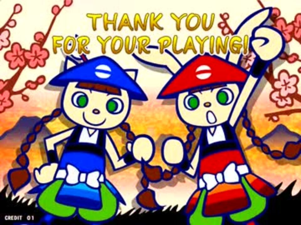 【ポップン】 pop'n music 18 せんごく列伝 | KONAMI コナミアーケードゲーム製品