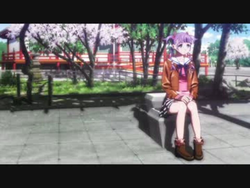 希少台　ウィザードバリスターズ maxresdefault.jpg?sqp=-