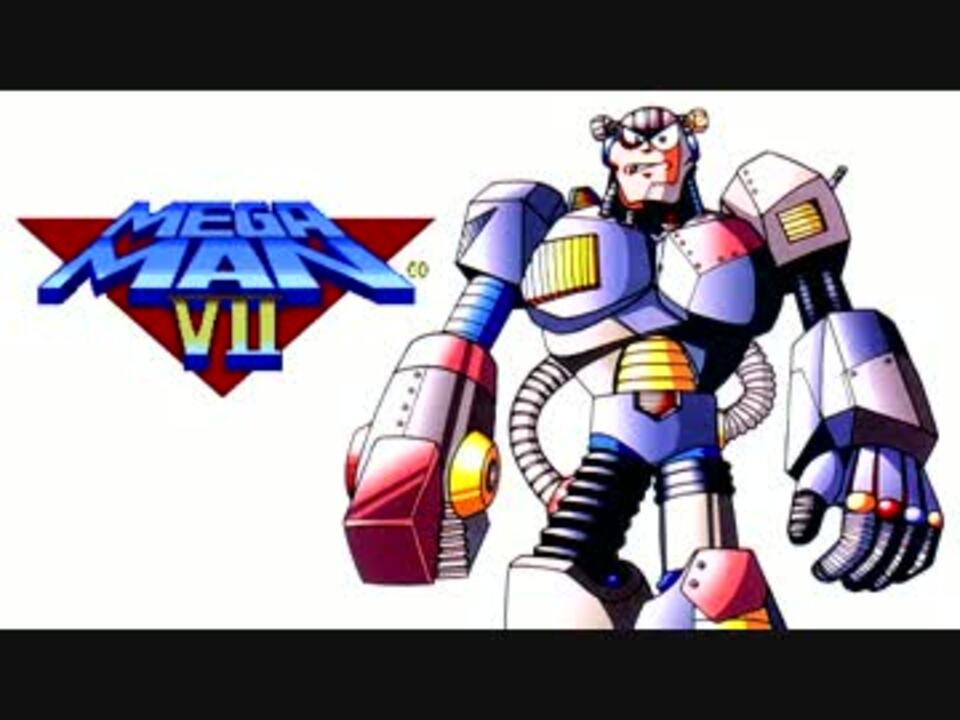 う*み様 学習椅子　ロックマン　ジャンク う*み様 学習椅子ロックマンジャンク
