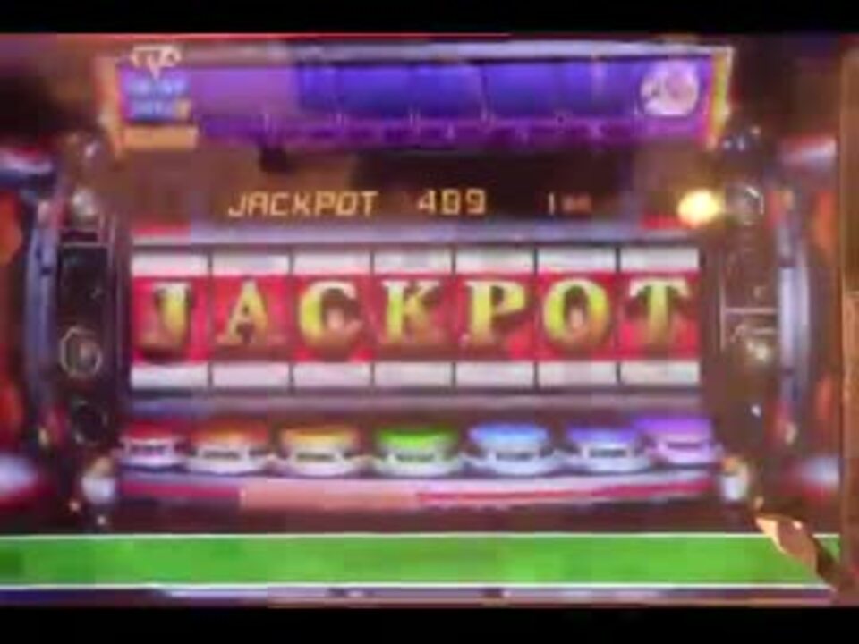 卓上ゲーム　ミリオンボーイ　ジャックポット　100スロ 卓上ゲームミリオンボーイジャックポット100スロ (ばんぷ) てだこ浦西