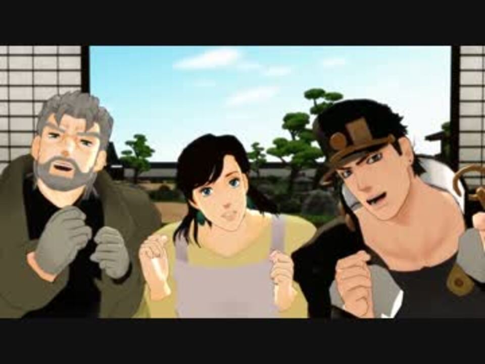 ニコニコ Z/X IGNITION #2 PHASE2 - ニコニコ動画