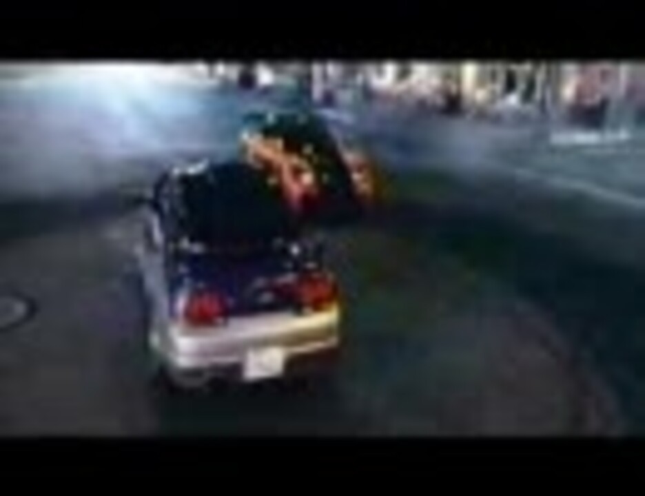 Six Days The Remix - ニコニコ動画