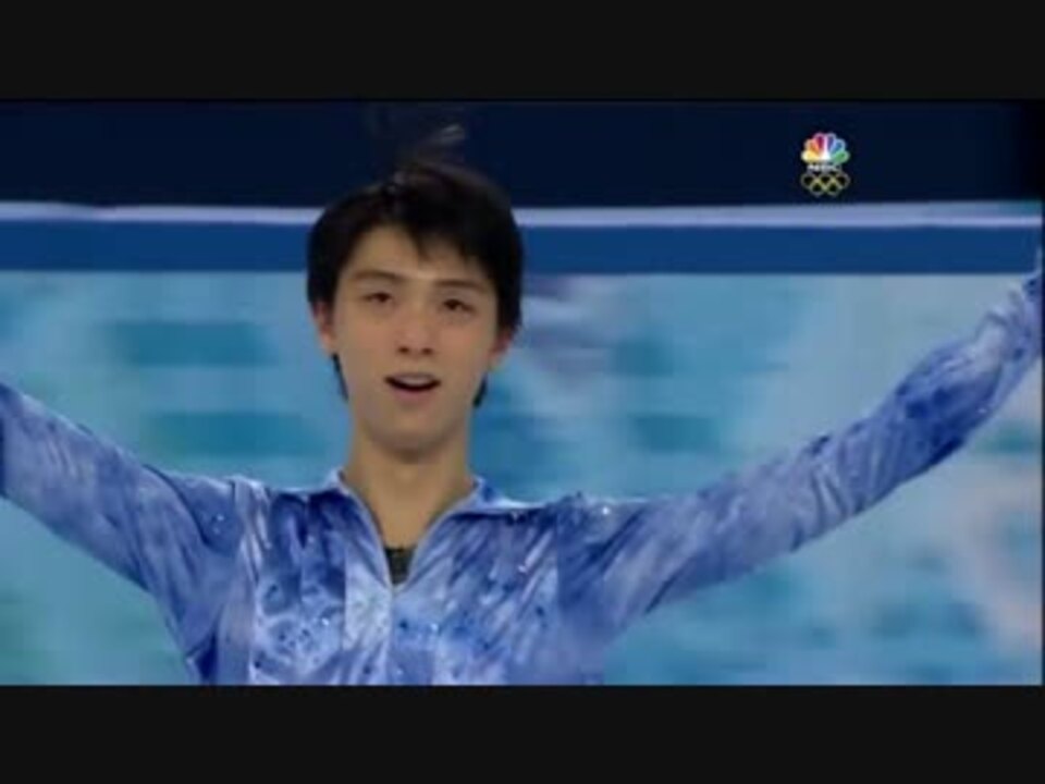 羽生結弦氏 ソチOlympic関連　2014/2/16 羽生 結弦｜スケート・フィギュアスケート｜ソチ2014｜JOC