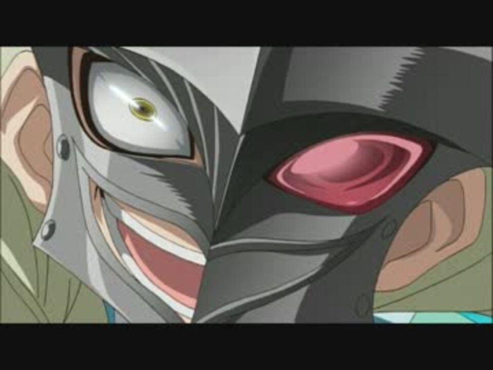 遊戯王ZEXAL 設定資料 トロン一家 トロン一家 B2タペストリー [遊☆戯☆王ZEXAL] | キャラクター