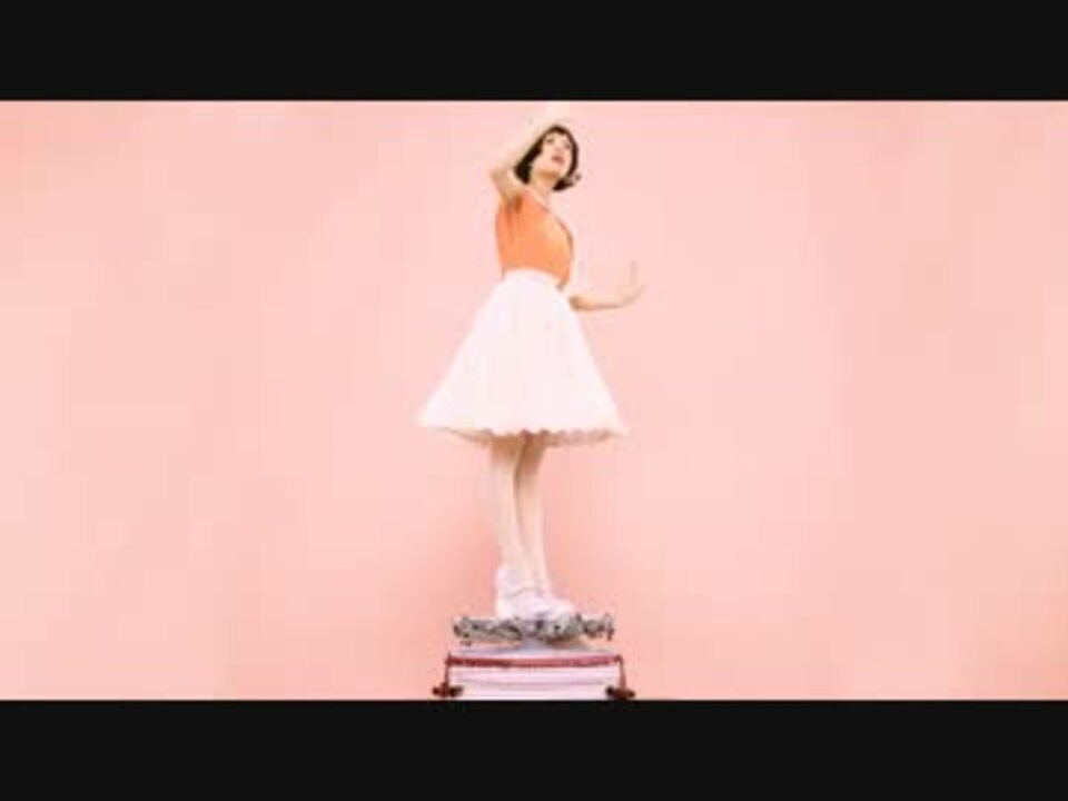 ハナエ ハナエ - Boyz & Girlz - ニコニコ動画