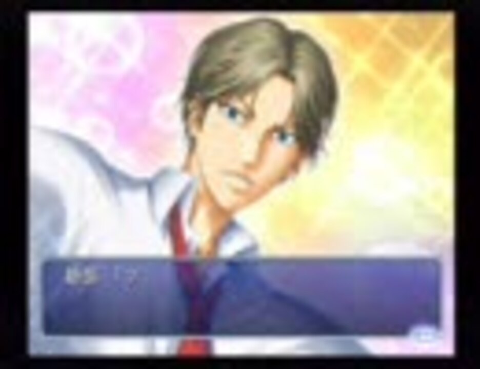 学園祭の王子様 [跡部の公開処刑] - ニコニコ動画