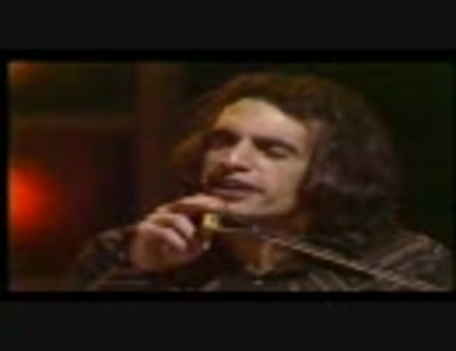 スティーリー・ダン「リーリング・イン・ジ・イヤーズ」 - ニコニコ動画