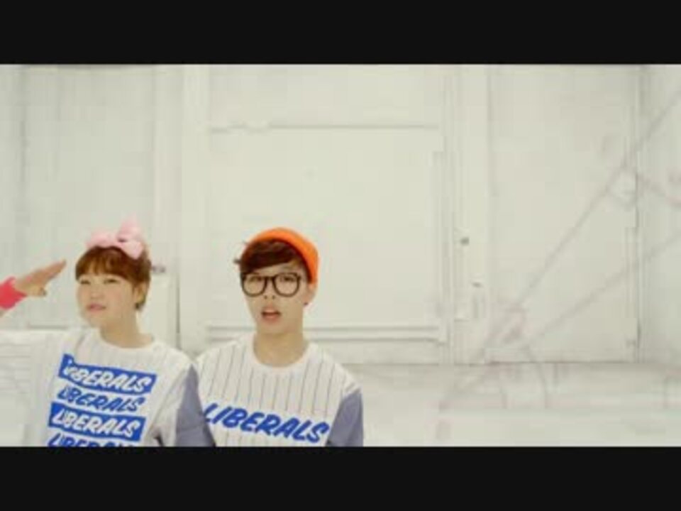 K-POP・アジア AKMU NABI KPOP - AKMU