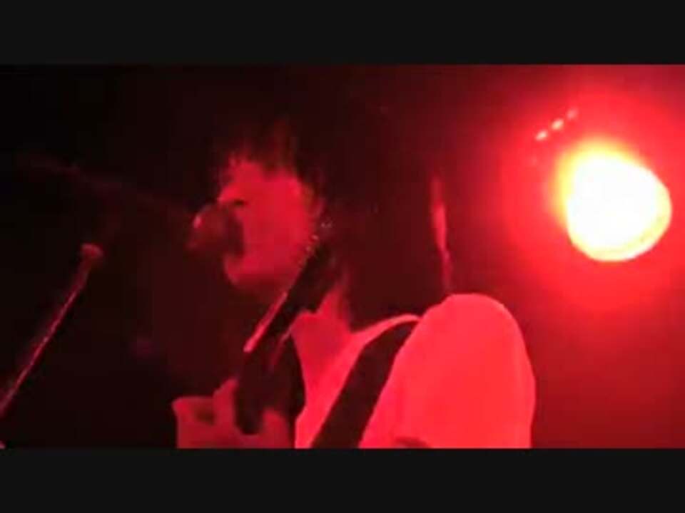 ぶどう CD7枚 クリープハイプ クリープハイプ (CreepHyp) – イノチミジカシコイセヨオトメ