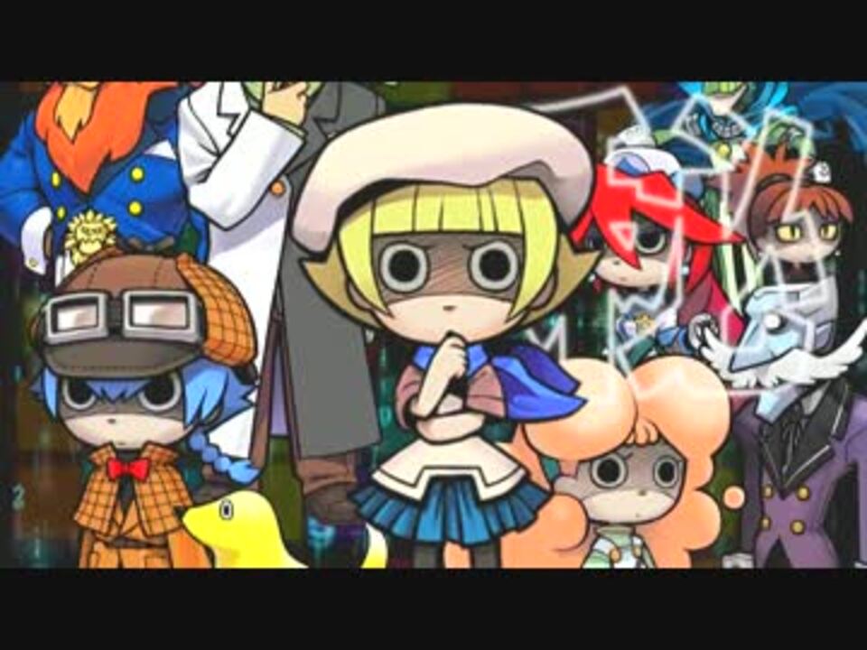 おさわり探偵 わざとらしい 小沢里奈 オリジナルサウンドトラック -復刻版-