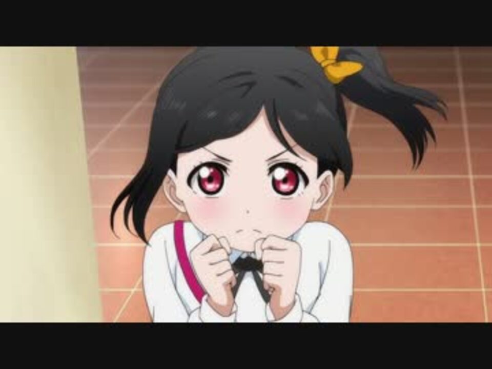 スーパーアイドルこころワールド - ニコニコ動画