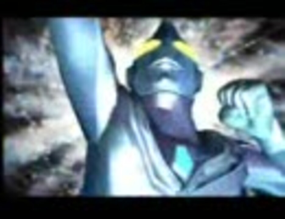 Amazon | ウルトラマンティガ&ダイナ 新たなる二つの光 | ゲーム
