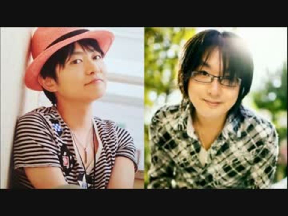 ニコニコ UKB-5【未使用 いろいろ】① TOMIX 津田洋行 鉄道模型 ジオラマ