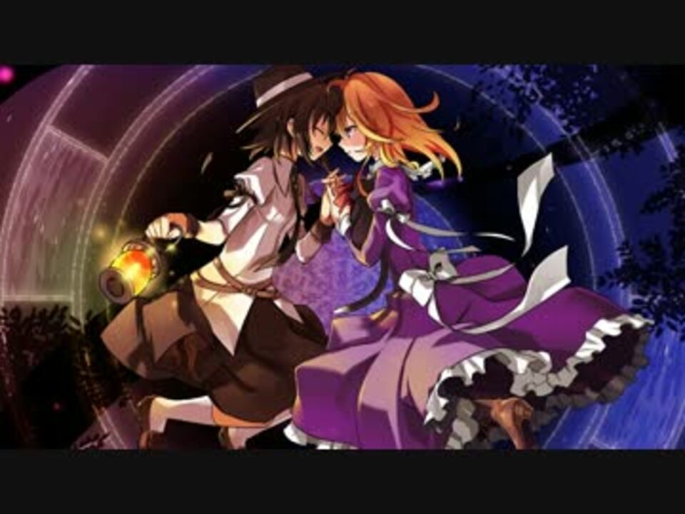 凋叶棕 祭　RD timescope 東方project 凋叶棕- THBWiki · 专业性的东方Project维基百科- TBSGroup