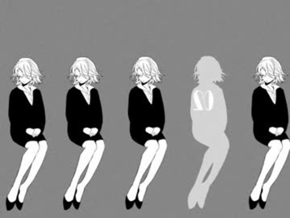 鏡音リン】 プレイ 【オリジナル曲】 - ニコニコ動画