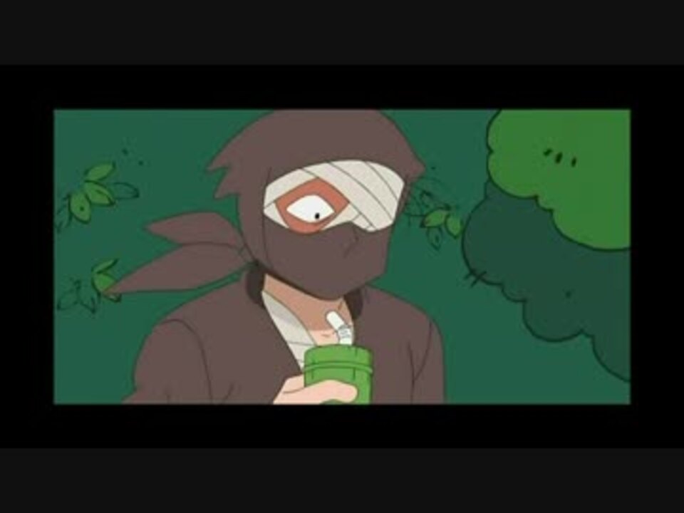 RKRN】1.9.期 タ.ソ.ガ.レ.ド.キ.ま.と.め - ニコニコ動画
