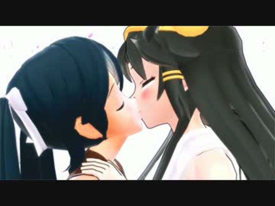ニコニコ 鉄拳7】今日あちぃ～な！そだちちゃんすでに暖まってます