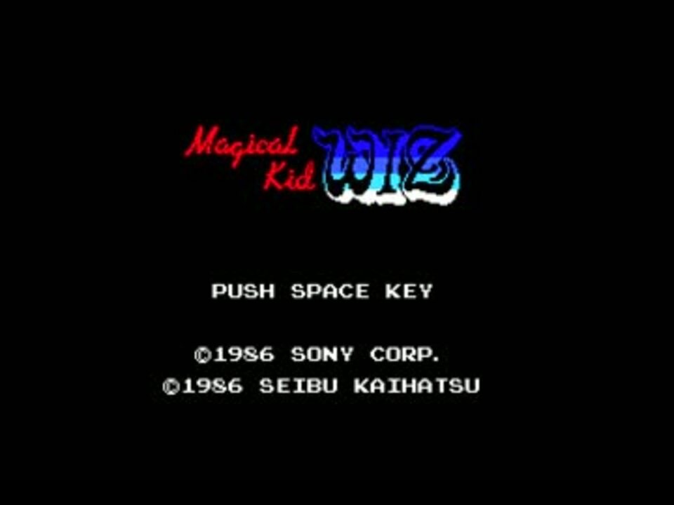 r1280x720l?key=
