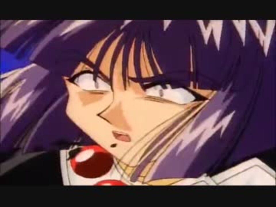 消費税無し SLAYERS】 ゼロス総集編 【NEXT】 - ニコニコ動画 邦楽