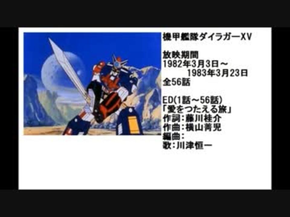 r1280x720l?key=