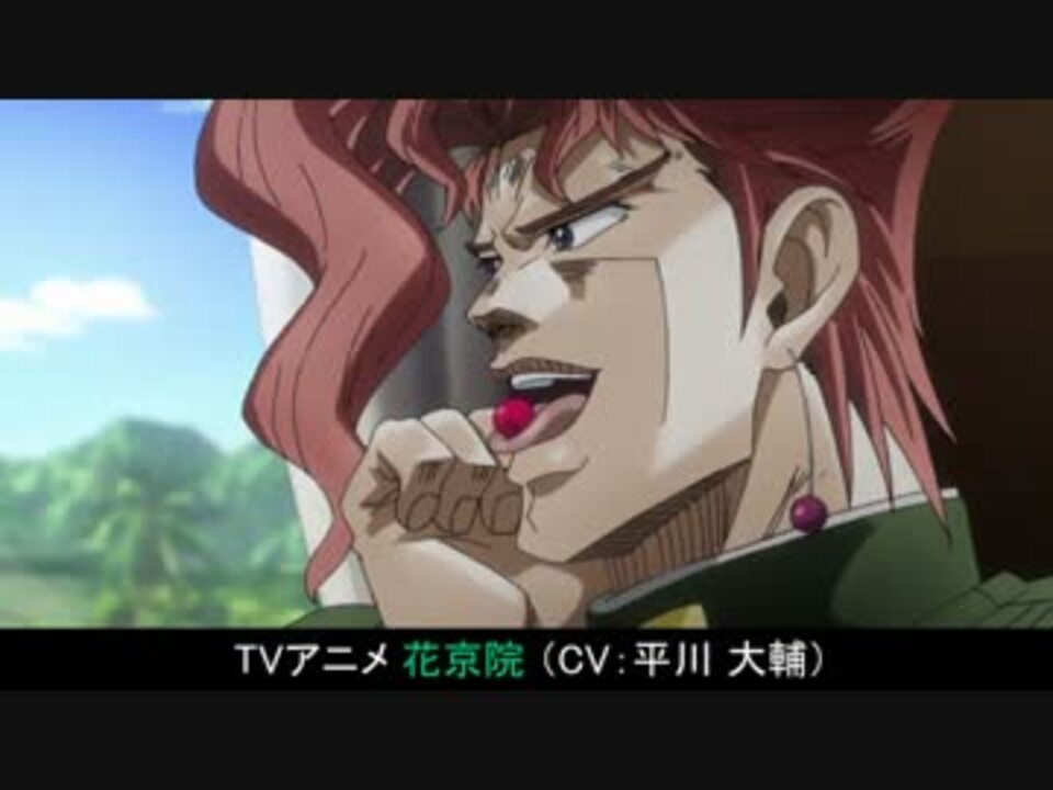 色んなレロレロを集めてみた - ニコニコ動画