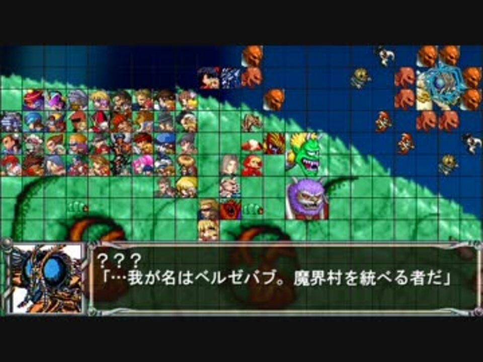ニコニコ③ 人気の「zx」動画 28本 - ニコニコ動画