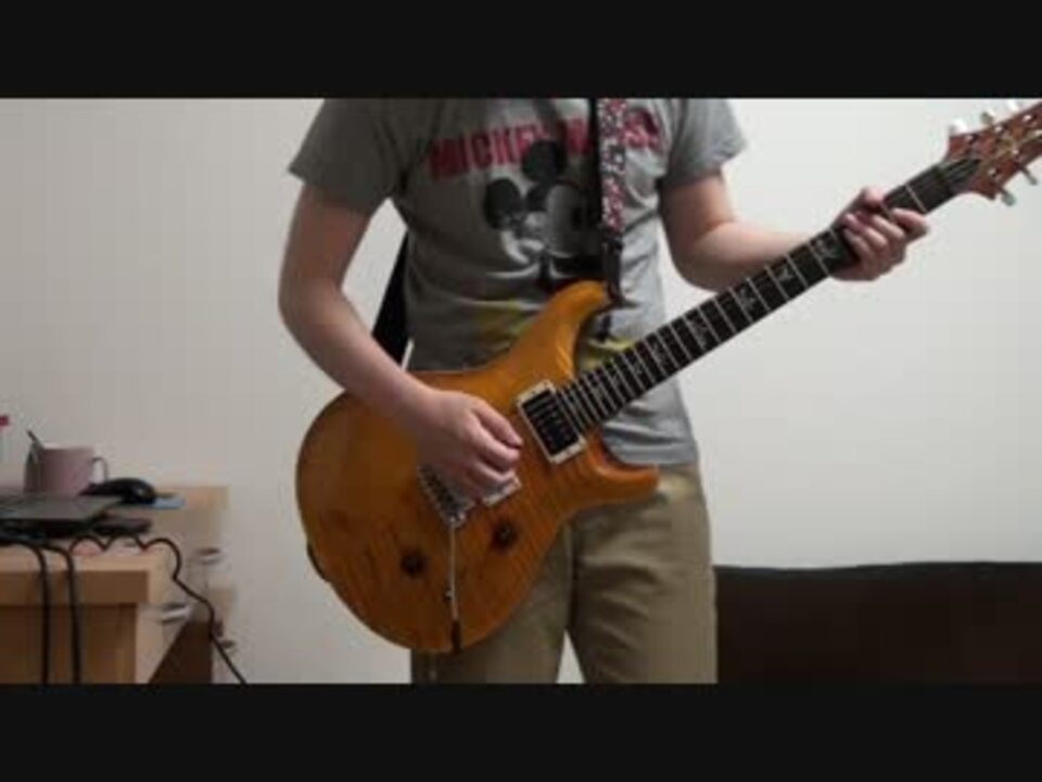 Diamond Nitrox ギターヘッドアンプお譲りします (B'z/松本孝弘