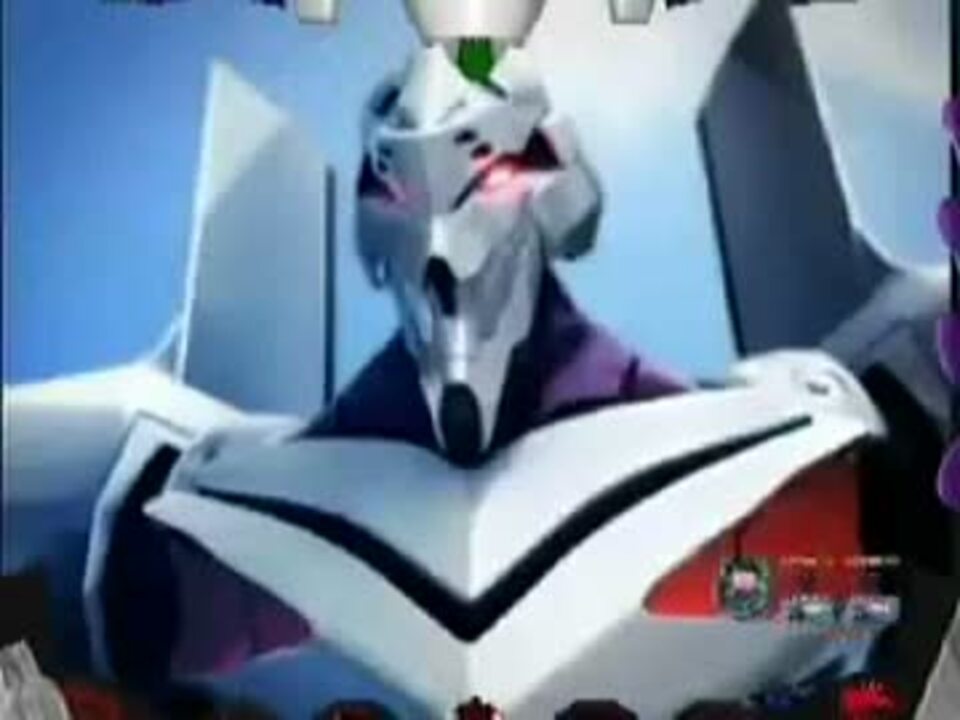 スマパチシン・エヴァンゲリオンTypeカヲル （パチンコ