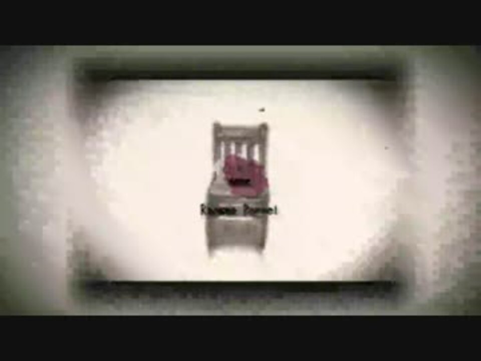 米津玄師&ハチメドレー【15曲】 - ニコニコ動画