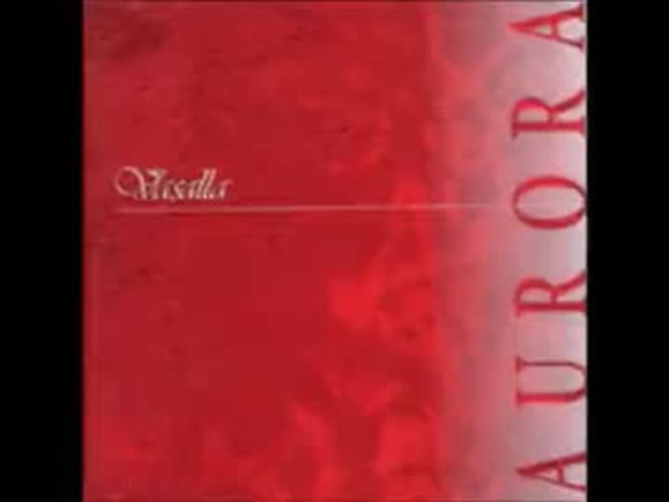 作業用 覇叉羅 vasalla (バサラ) 集 詰め合わせ - ニコニコ動画