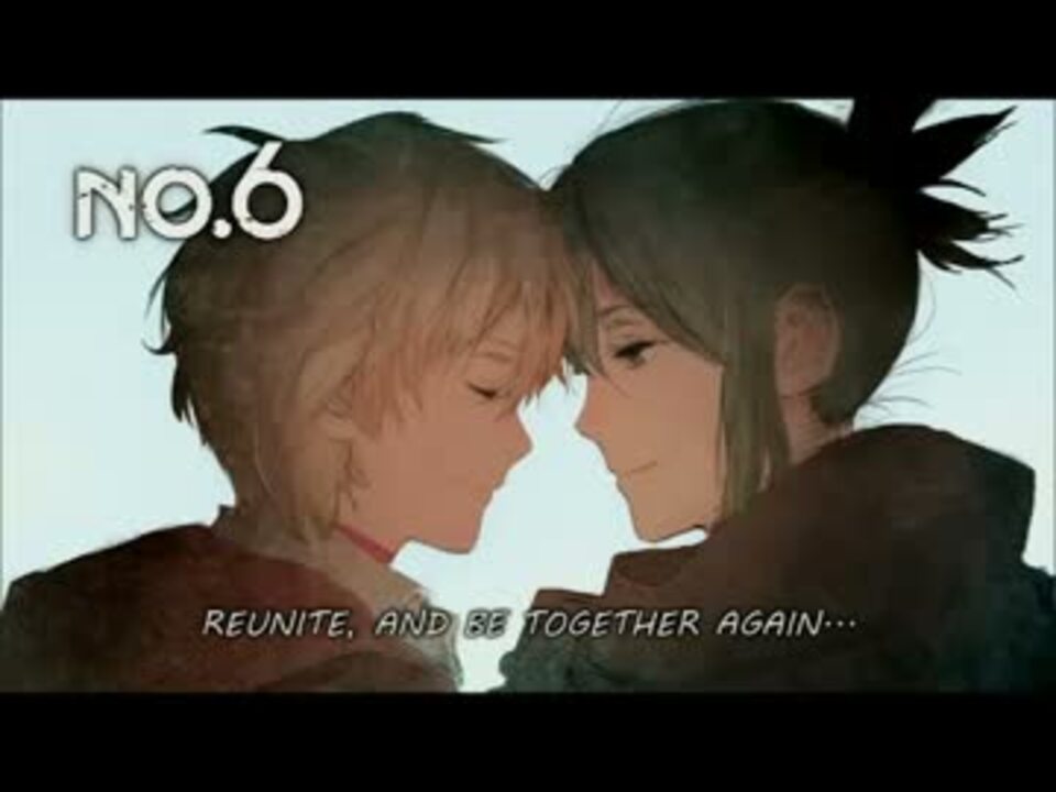 酔っ払う紫苑と絡まれるネズミ - ニコニコ動画