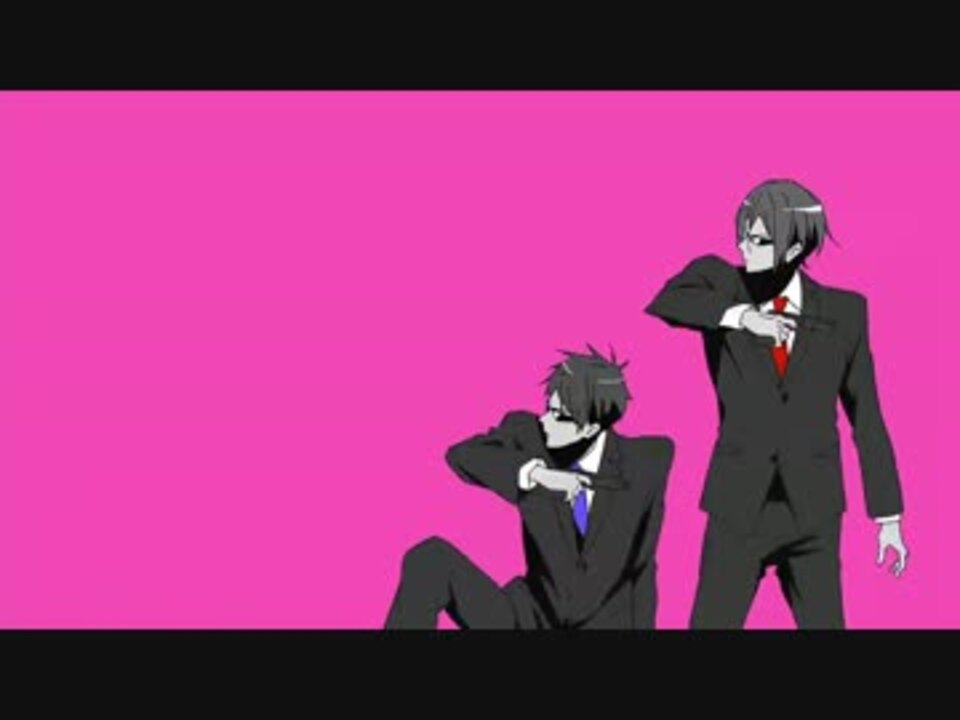 D30202】「Free!-Eternal Summer-」ED主題歌～FUT Free! Eternal