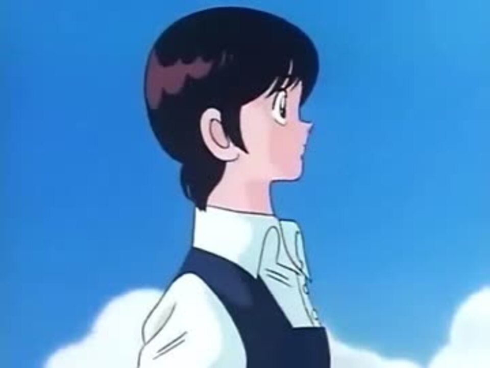 君がいなけりゃ FRUSTRATION - ニコニコ動画