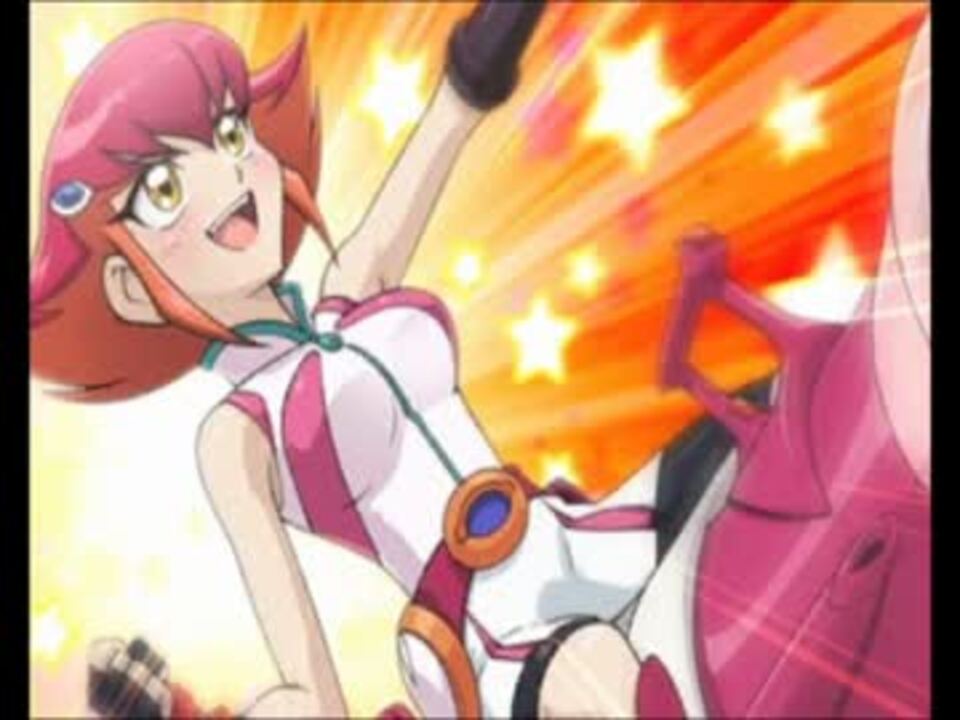 遊戯王OCG 神月アンナ スリーブ 2025年最新】神月アンナの人気アイテム