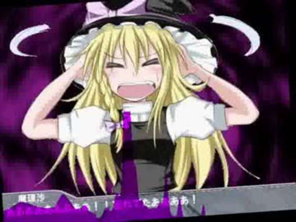 世界に進出したUDK - ニコニコ動画