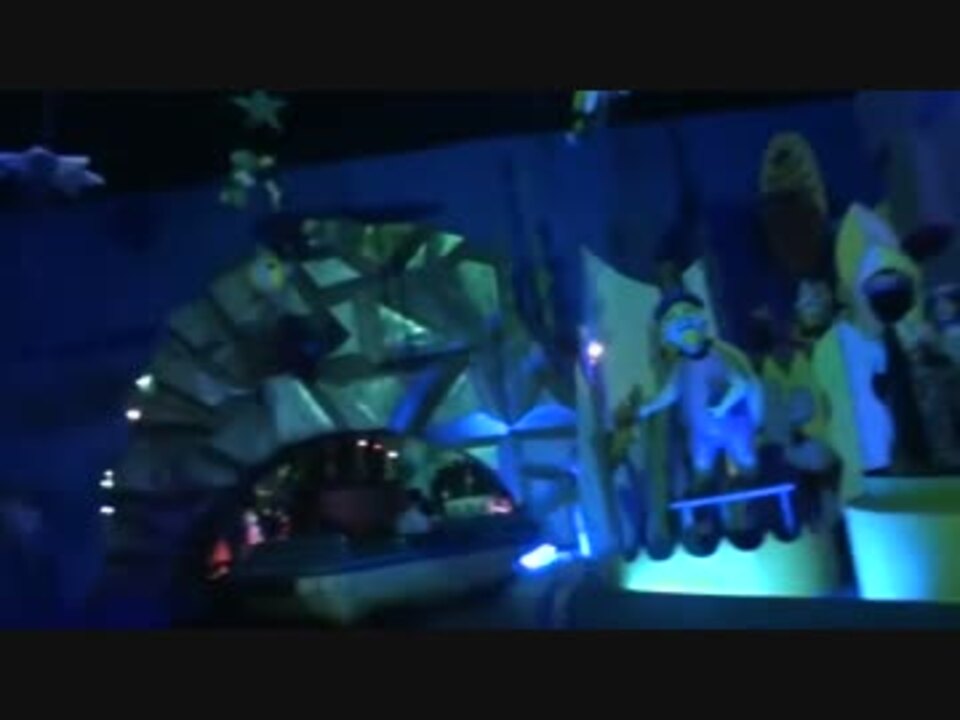 wdccイッツァスモールワールド中国オランダスペイン Disney ディズニー It's a Small World イッツアスモール